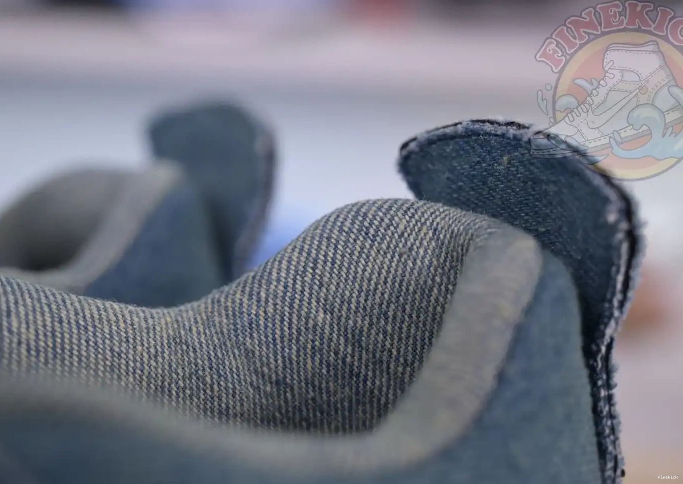 4 Jordan retro Air levis Jordan denim 0506